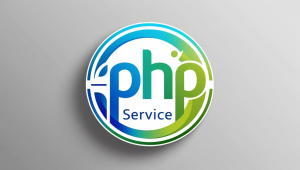 PhPOnService